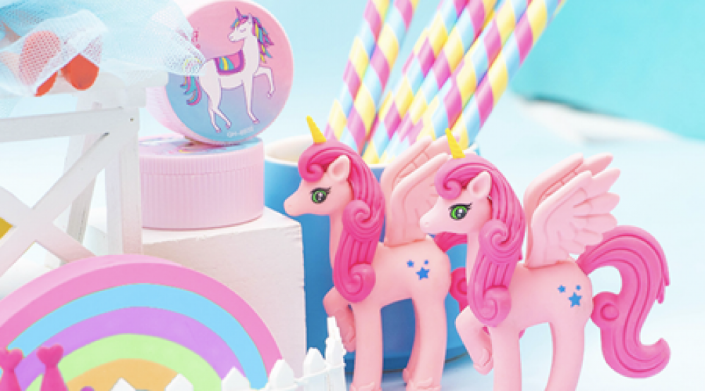 TPR vs PVC Eraser: Which Material Is Safer and Better for Children